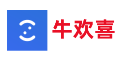 徐水县金石食品有限公司